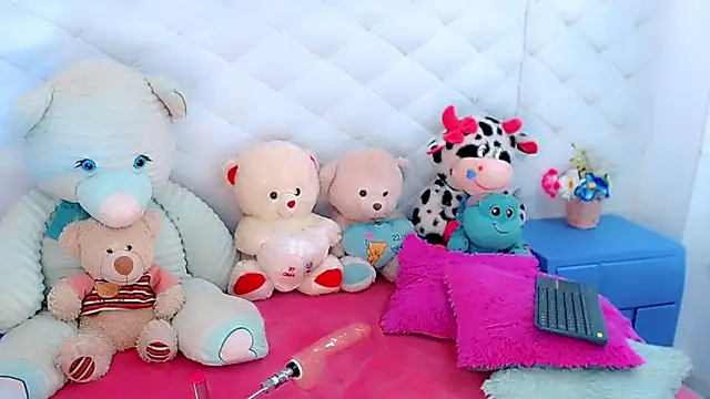 hanna_sweett34 live sex cam