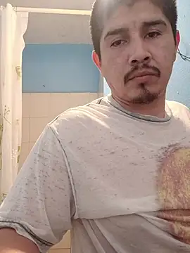 panganamno live sex cam