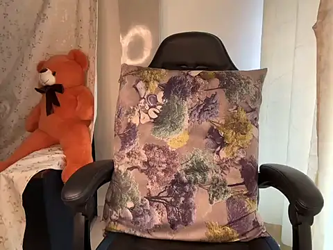 Dark__Desire__ live sex cam