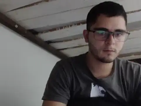 fuckdani live sex cam