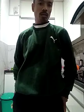 Lent_Medium live sex cam