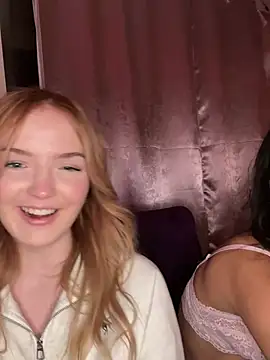 sabrinasss_'s cam snapshot