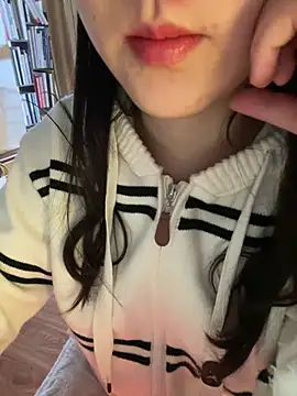 ruiki666 live sex cam