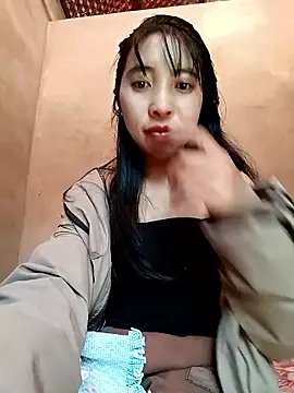 emaame68's cam snapshot