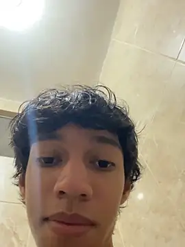 alex_fer21 live sex cam