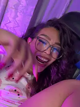 Samantha_Bernardo live sex cam