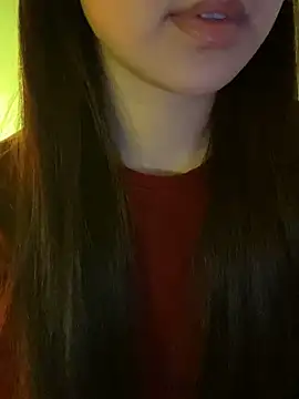 Uyennii02's cam snapshot