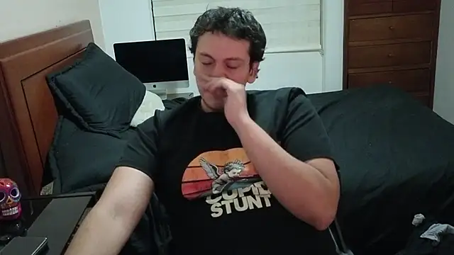 hardaftercum live sex cam