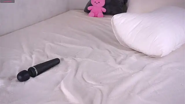 MelaniSeiver's cam snapshot