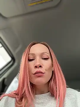 LavenderHot live sex cam