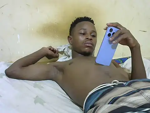 swthairydic live sex cam