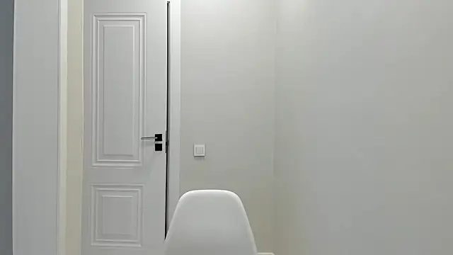 ailey_chao live sex cam