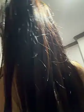 Natha_Fantasy live sex cam