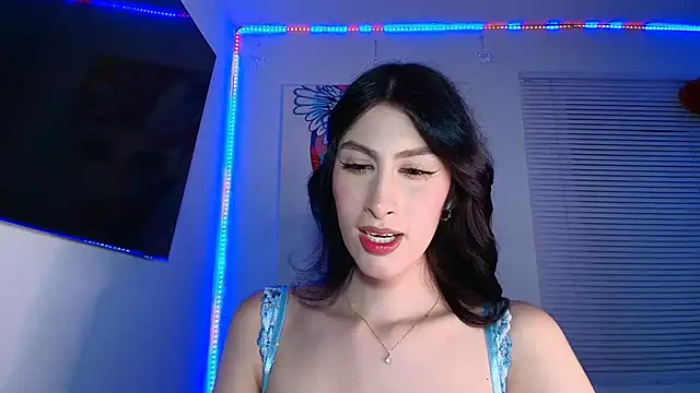 valeria_gonzales_ live sex cam