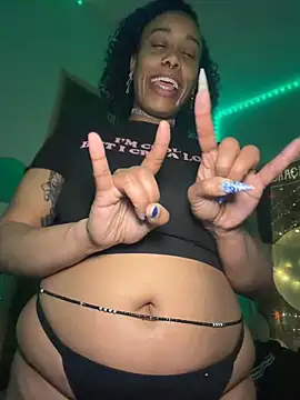 loveluna8 live sex cam