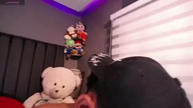 dirty_27cms live sex cam