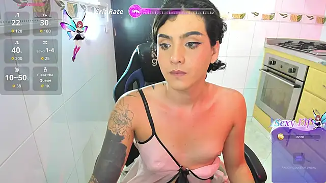 ximena22love live sex cam