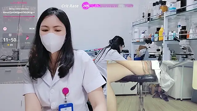 Kathylove_2023 live sex cam