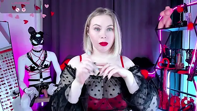 Anna_Maxwell's cam snapshot