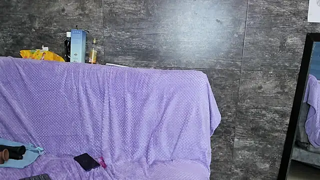 oriana_olsen's cam snapshot