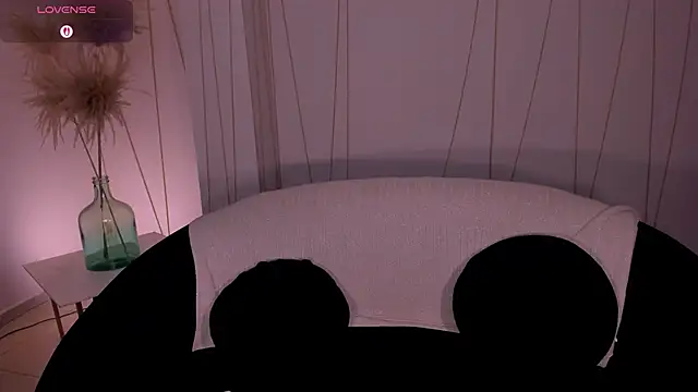 SussyBellX's cam snapshot