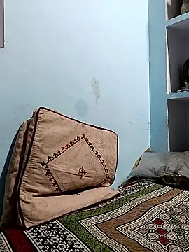 Payal_G live sex cam