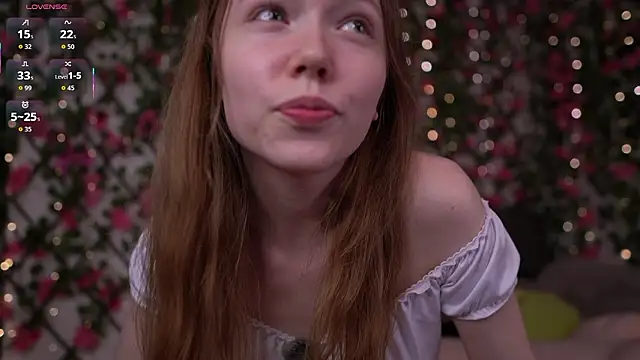 Petite_Polly live sex cam