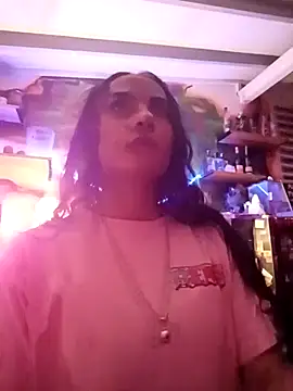 Casa_Gatica2's cam snapshot