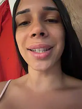 samyspresleyts live sex cam