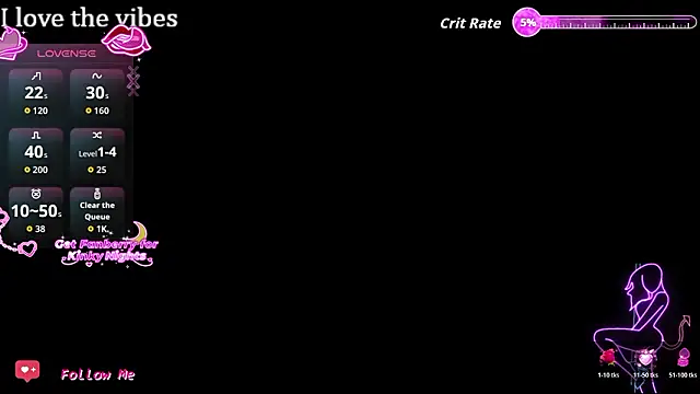 alanna_Love02's cam snapshot