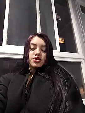 Valery-Housthon's cam snapshot