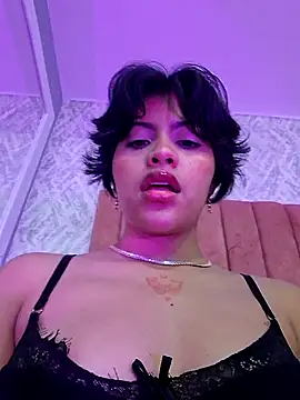 Eva_Monroes's cam snapshot