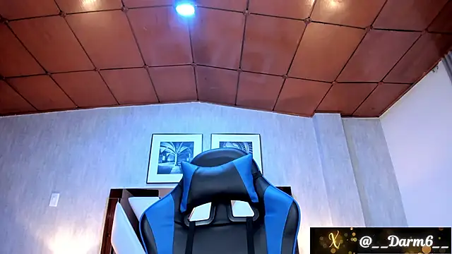 Lia_Simons's cam snapshot