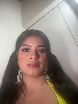 jenndy_lockhart's cam snapshot