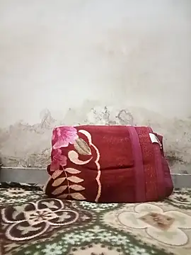 Jason_dickstar live sex cam