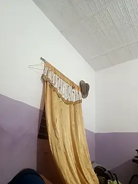 Francisco171 live sex cam