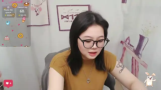 NN053's cam snapshot