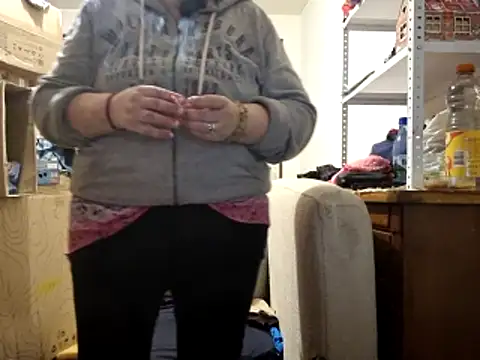 Samantha_Squirt@xh's cam snapshot