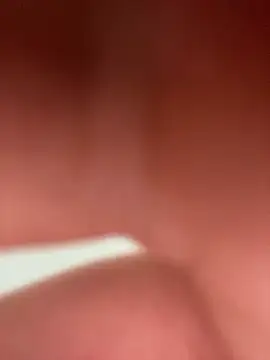 Casadadelicia26's cam snapshot