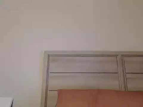 certifiedratchet's cam snapshot