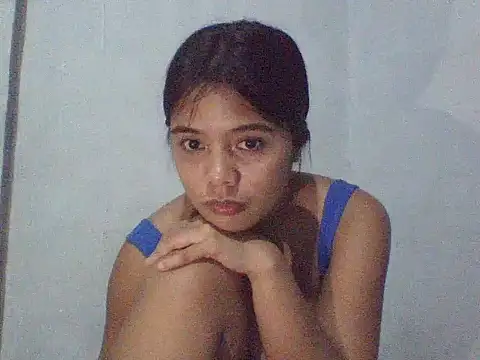 sweet_heaven00's cam snapshot