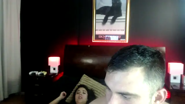 lovershornies live sex cam