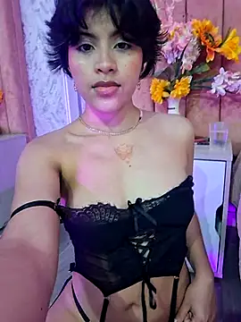 Eva_Monroes's cam snapshot