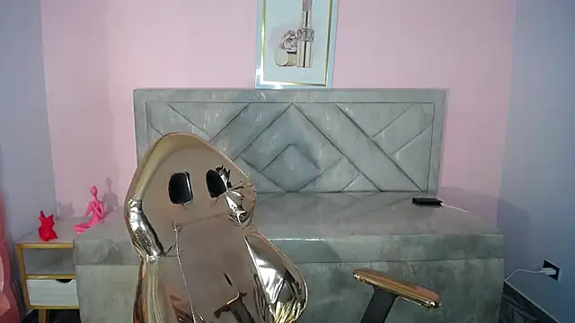 Lisa_ch1's cam snapshot