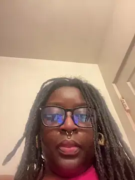 ImaniWinter's cam snapshot