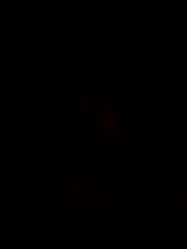 SeductionSilera's cam snapshot