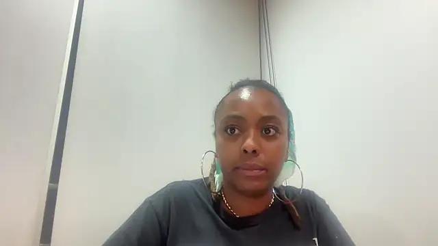 ChocolateCakeQueen's cam snapshot