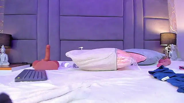 monserrat_cutte live sex cam