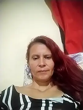 cintia_love's cam snapshot