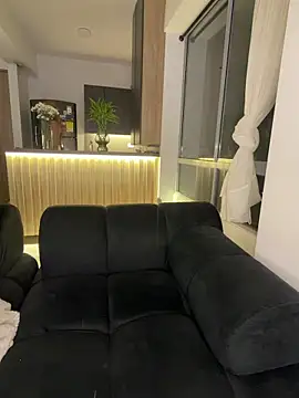 karymoron's cam snapshot